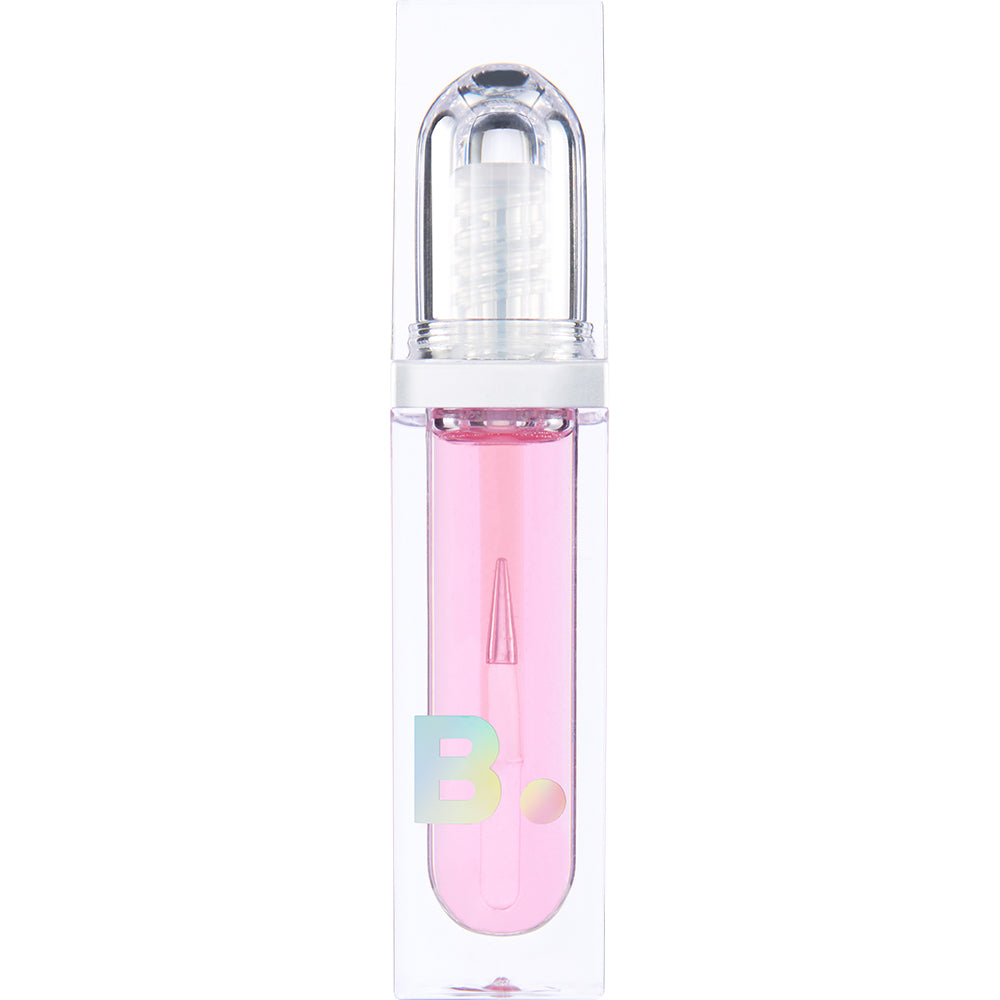 BANILA CO Volume Lip Plumper, Maxi