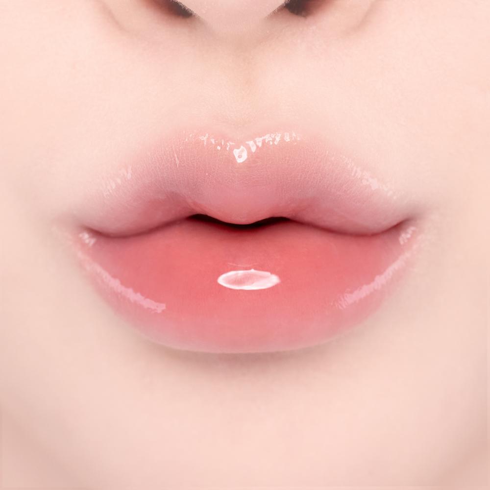 BANILA CO Volume Lip Plumper, Maxi