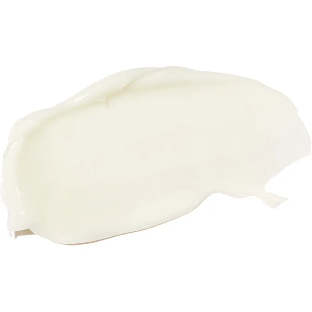 VT COSMETICS VT Cica Reti-A Creme 0.05