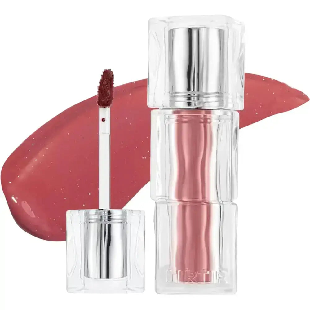 TIRTIR Waterism Glow Tint - 03 Sand Mond