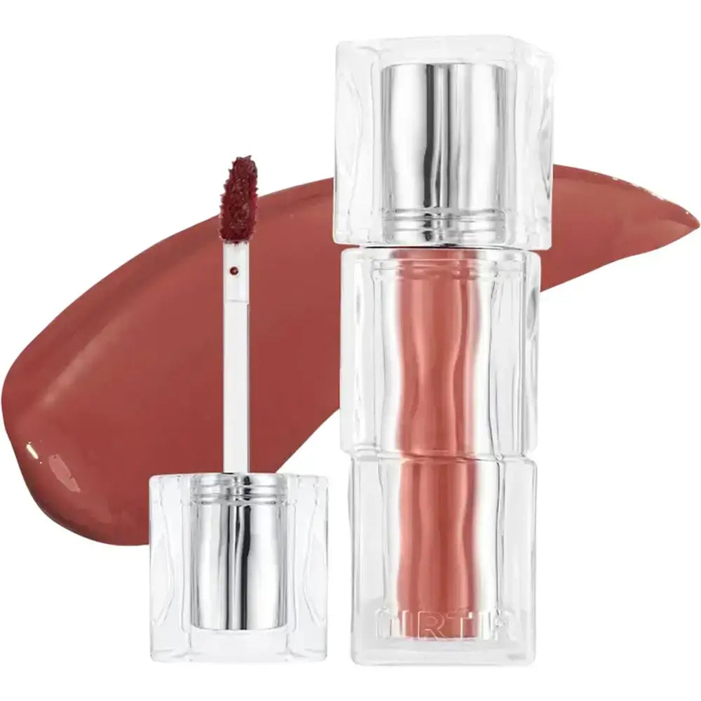 TIRTIR Waterism Glow Tint - 05 Scotch Shot