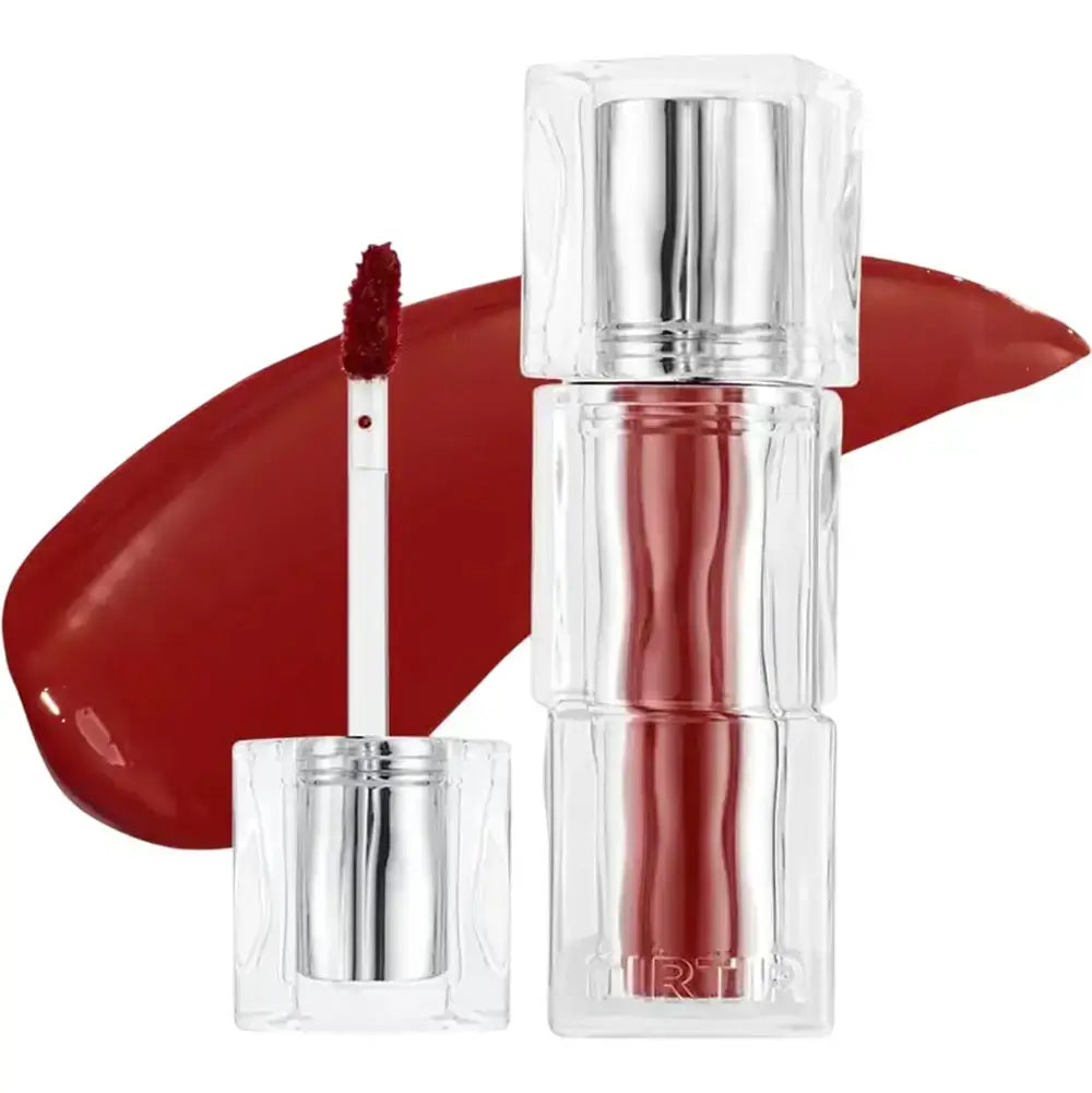 TIRTIR Waterism Glow Tint - 07 Cassis Plum