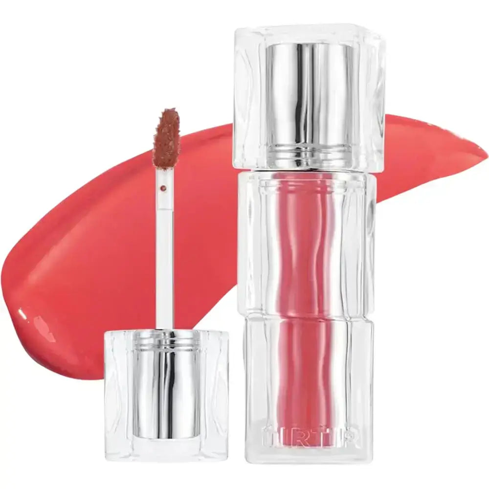 TIRTIR Waterism Glow Tint - 11 Applum