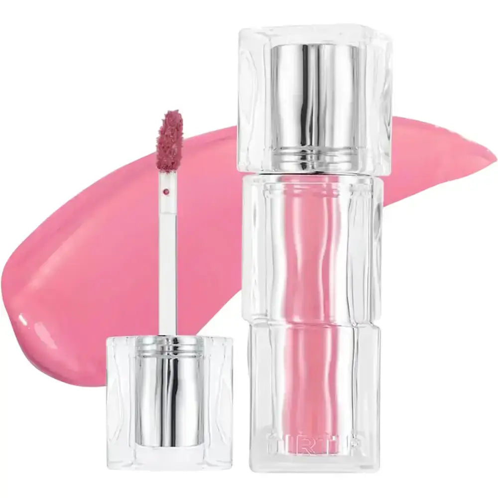TIRTIR Waterism Glow Tint - 13 Likely