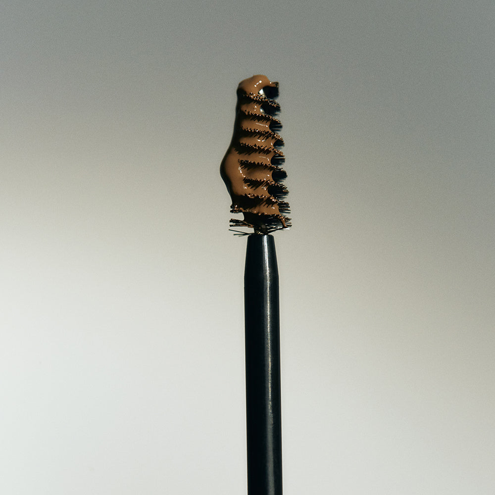 Wild Brow Shaper Balance Gel de sprancene