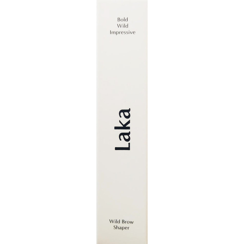 Wild Brow Shaper Balance Gel de sprancene