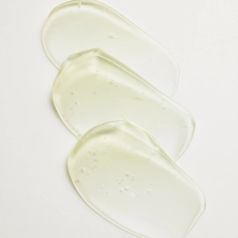 SOME BY MI Yuja Niacin Aufhellende All-in-One-Reinigung - sanftes Reinigungsgel mit niedrigem pH-Wert, formuliert mit Niacinamid und Yuzu-Extrakt, das hilft, Unreinheiten, überschüssigen Talg und Make-up-Reste zu entfernen und den optimalen Feuchtigkeitsgehalt aufrechtzuerhalten - 100 ml