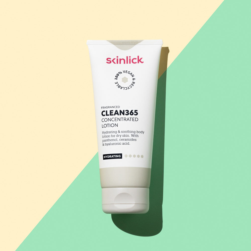 SKINLICK