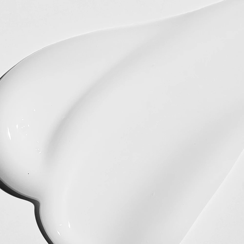 VT COSMETICS 100 Pro Cica Reedle Shot - Gesichtsserum mit Centella Asiatica und Hyaluronsäure, verbessert Hauttextur und Feuchtigkeitshaushalt, 10x Einzelportionen für Reisen - 2ml x 10 Stk
