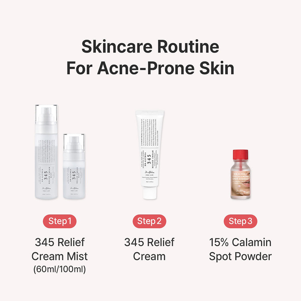 15% Galmei-Punktpuder Gesichtslotion 15 ml