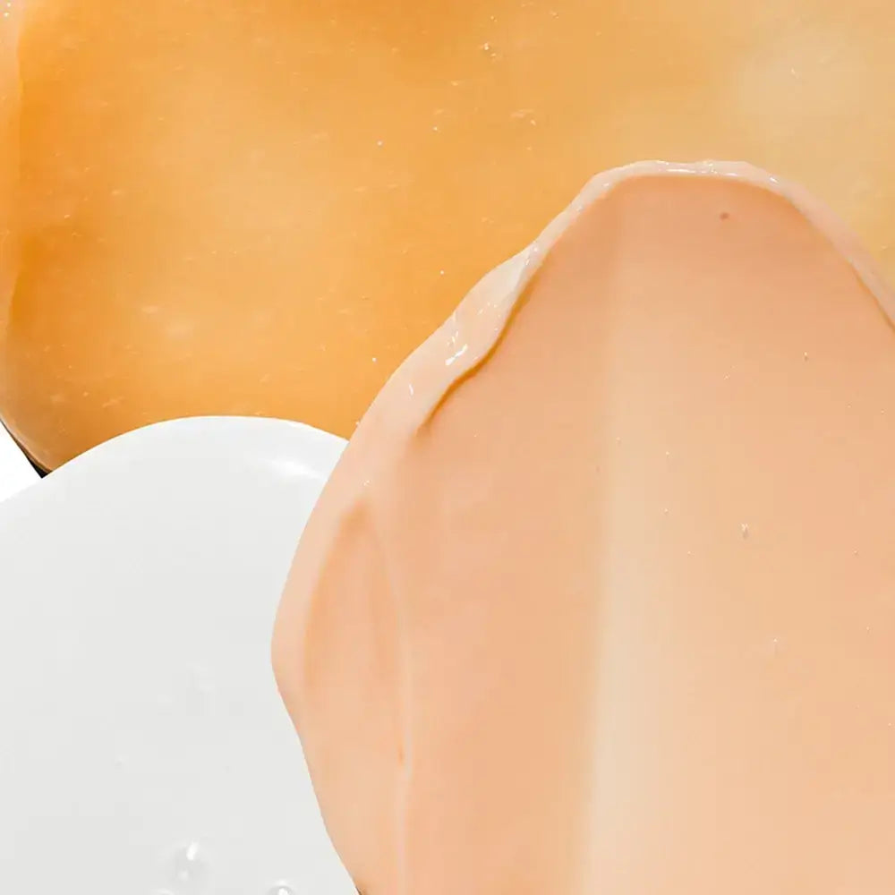 ALLIES OF SKIN 7 Tage straffere Haut Kit Anti-Aging - Festigkeit und intensive Feuchtigkeitsversorgung, 44ml