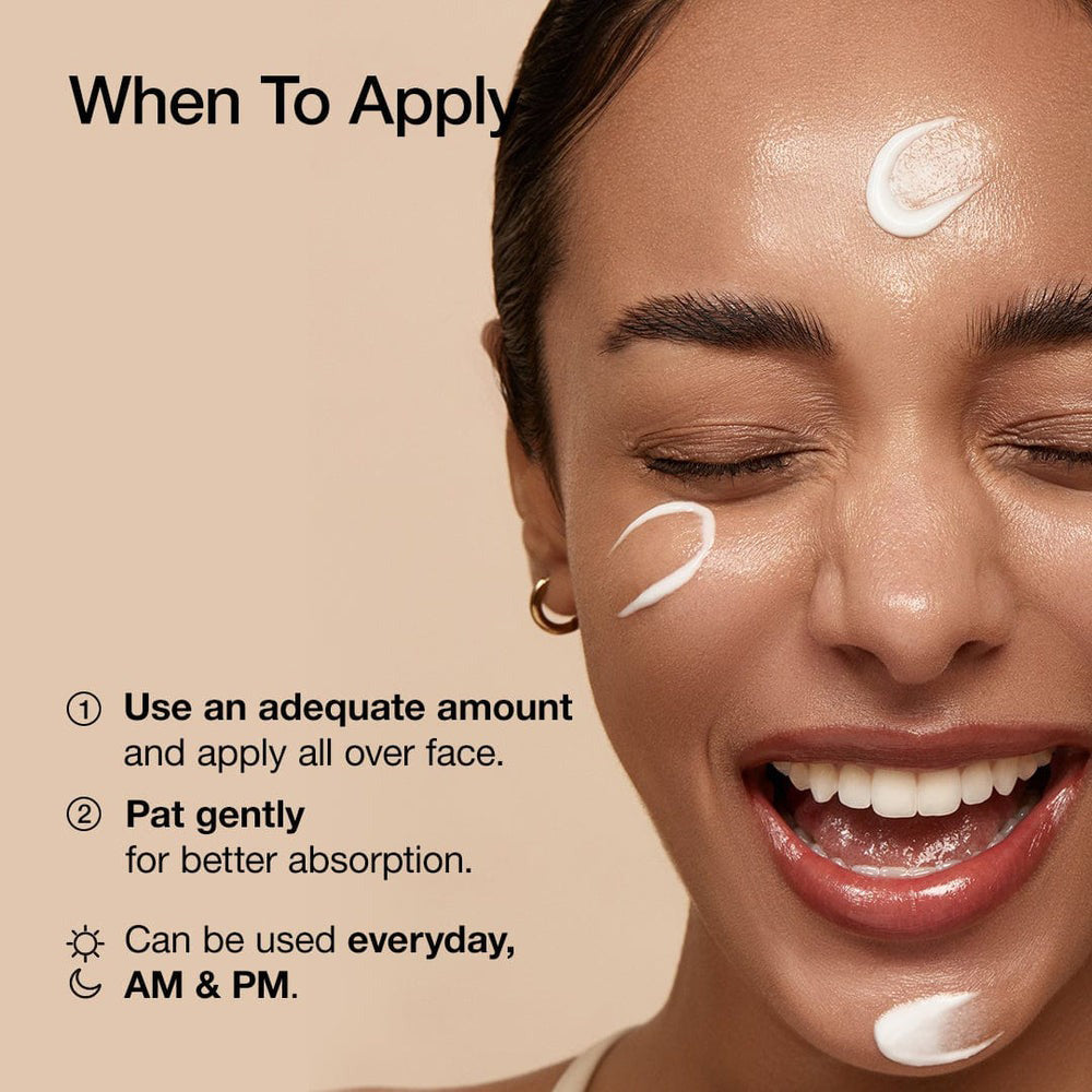 ANUA Reis 70 Intensive Feuchtigkeitsmilch