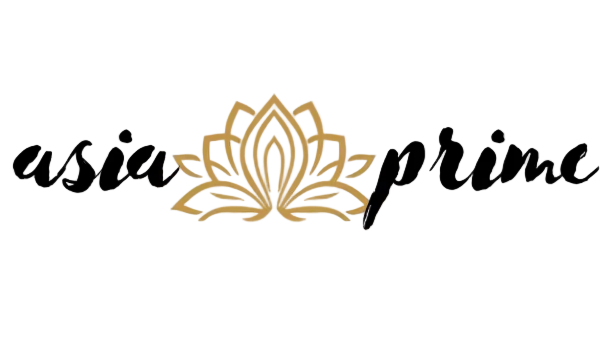 ASIA PRIME SHOP