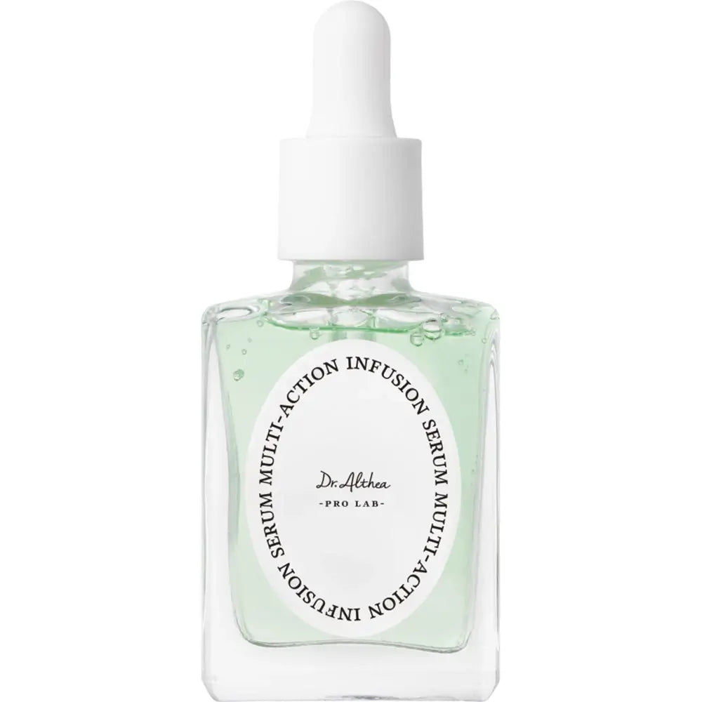 Dr. Althea Multi-Action Infusion Serum 30 ml