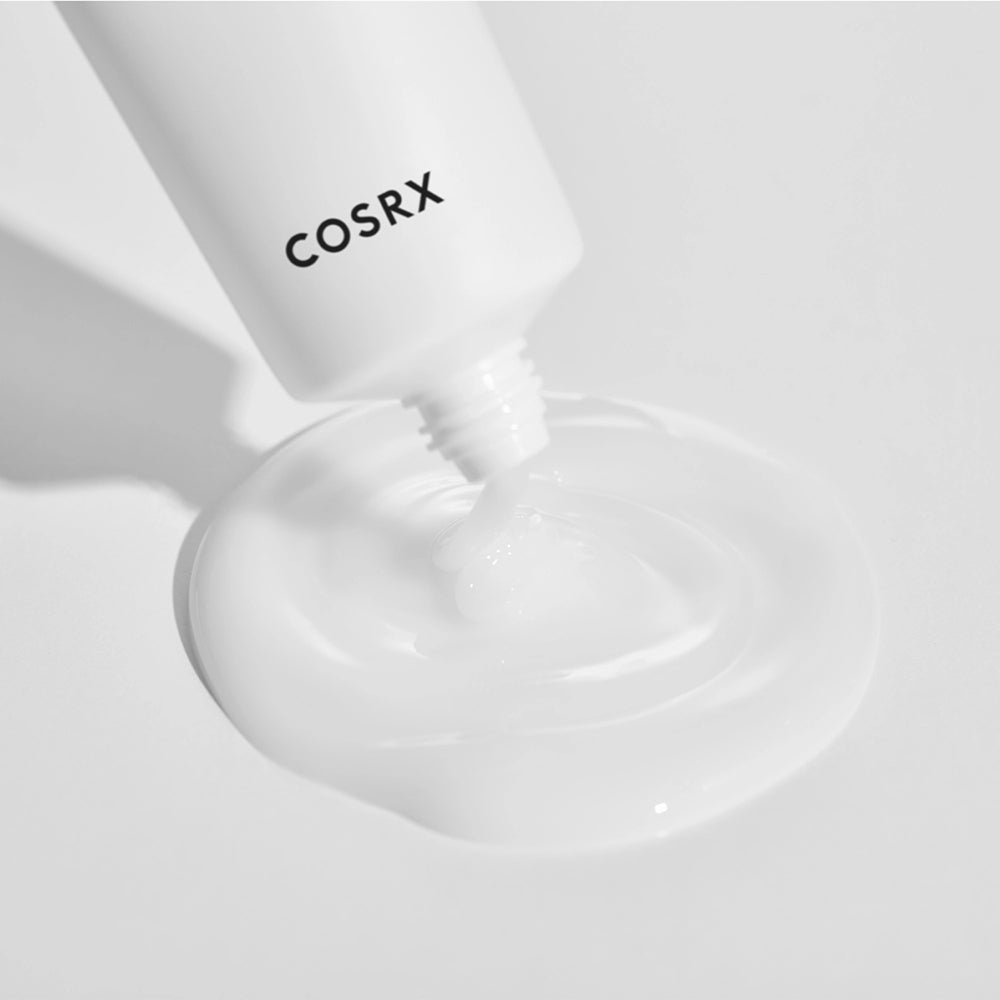 COSRX AC Collection Lightweight Soothing Moisturizer 80 ml