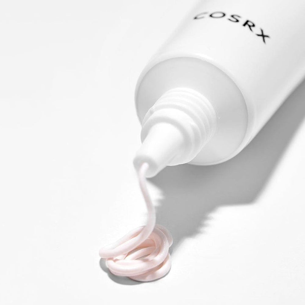 COSRX AC Collection Ultimate Spot, 30 gr
