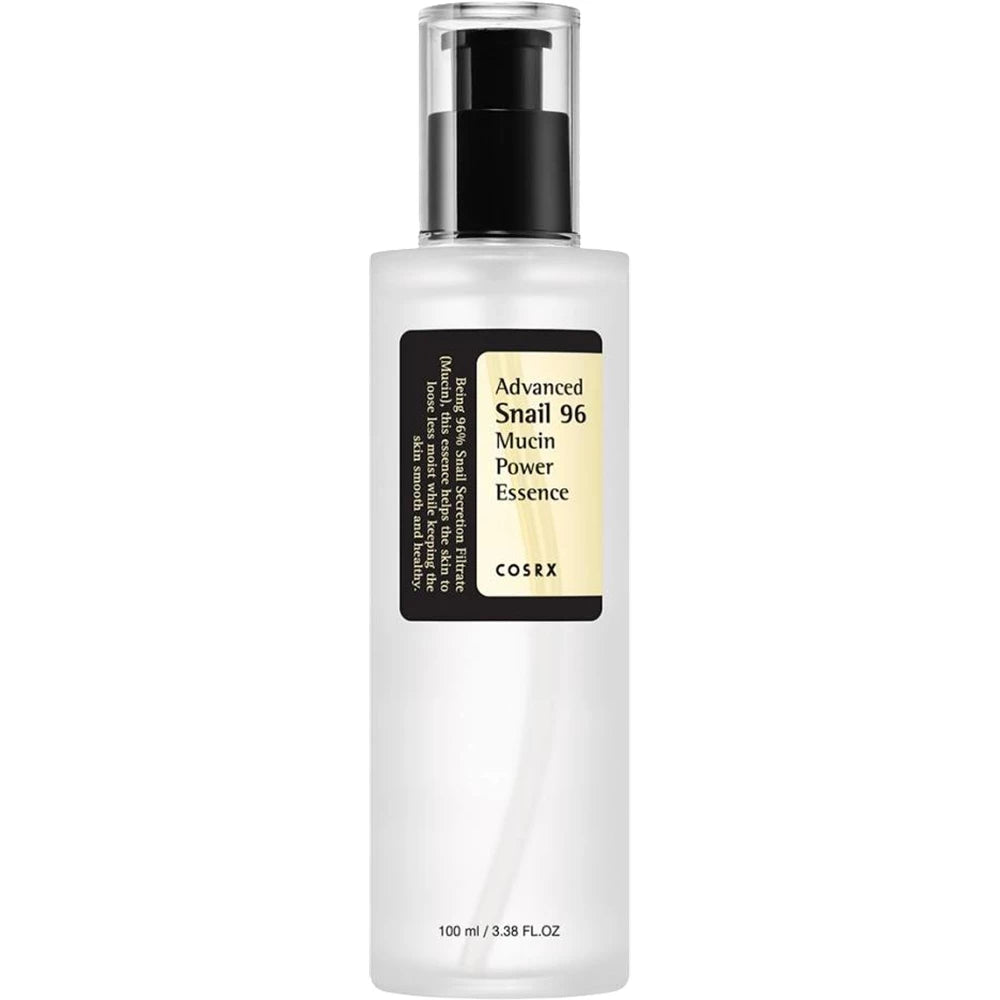 COSRX Advanced Snail 96 Mucin Power, 100 ml