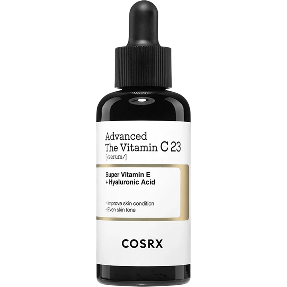 COSRX Advanced The Vitamin C 23, 20 ml