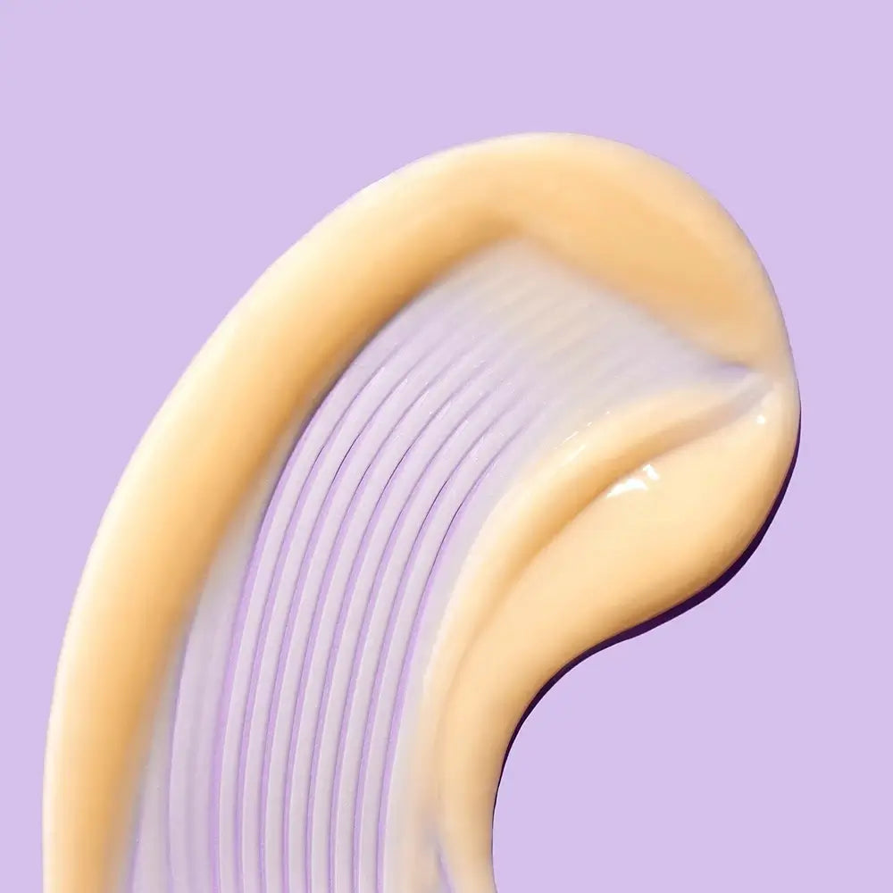 BELIF Age Knockdown Bomb - Gesichts-Gel-Serum mit Bakuchiol und Niacinamid zur Verbesserung der Hautfestigkeit und sichtbaren Reduzierung erweiterter Poren - 50 ml