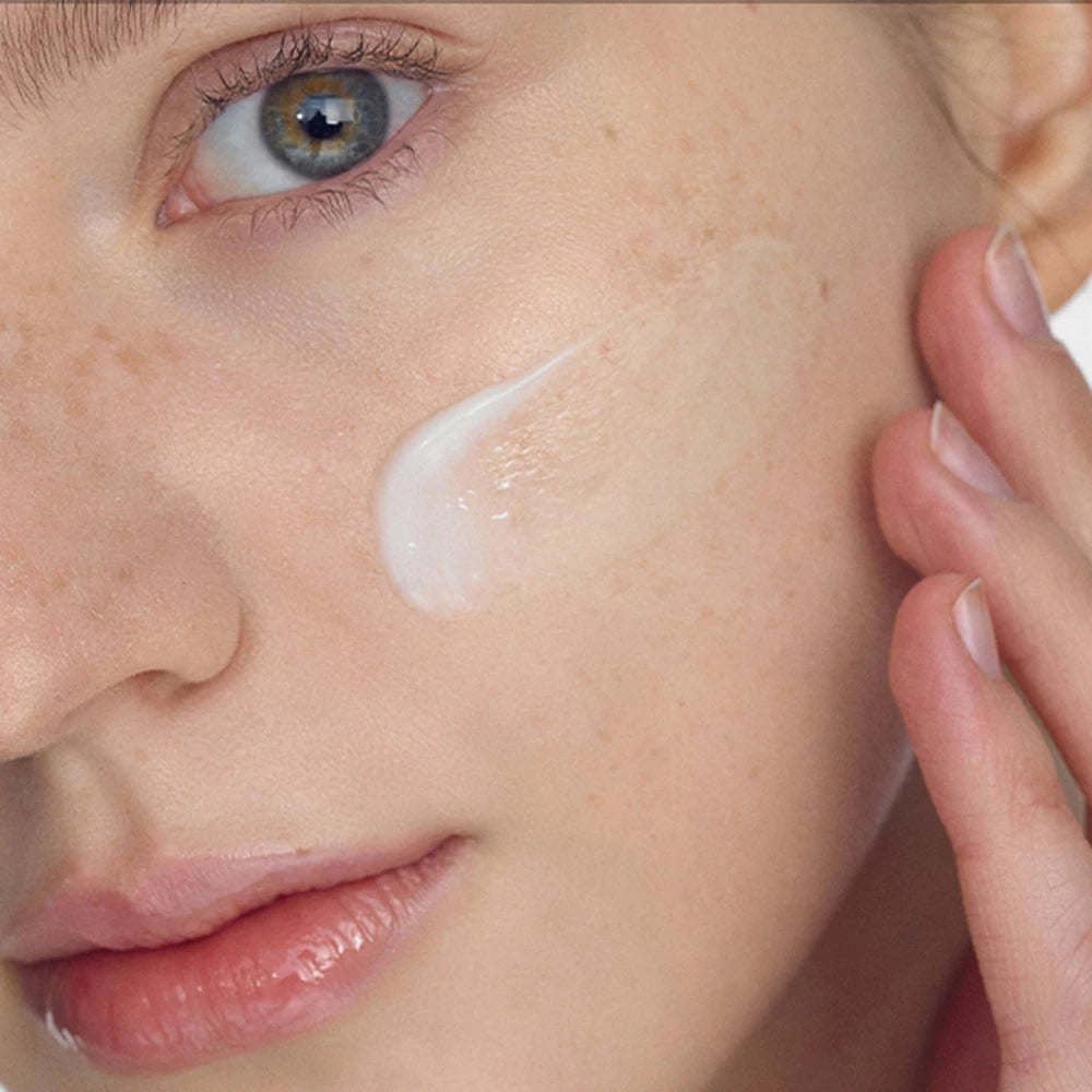 SOME BY MI AHA BHA PHA 30 Tage Wundercreme - Gesichtscreme mit AHA & BHA zur sanften Exfoliation und optimalen Feuchtigkeitsversorgung - 60g