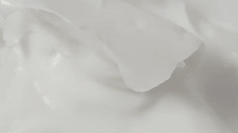 AYUNCHE Airy Veil Curl Cream