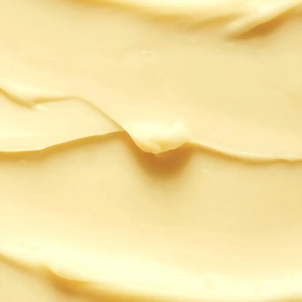 BELIF Aqua Bomb Vitamin C Gesichtscreme - Intensive Feuchtigkeit und strahlender Glanz, 25 ml