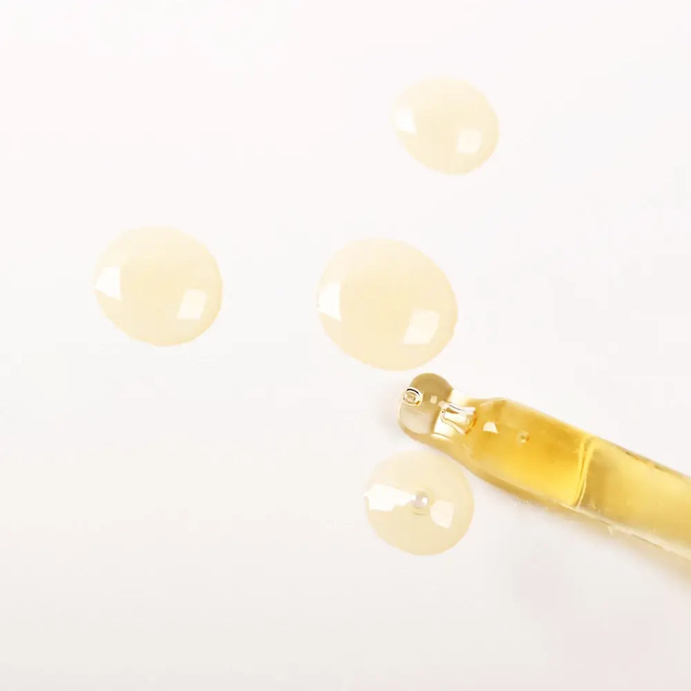 TIMELESS SKIN CARE Arganöl 100% Rein - Körperöl formuliert mit 100% reinem Arganöl und Vitamin E, das zur Pflege trockener Haut, Nägel und Haare beiträgt - 60 ml