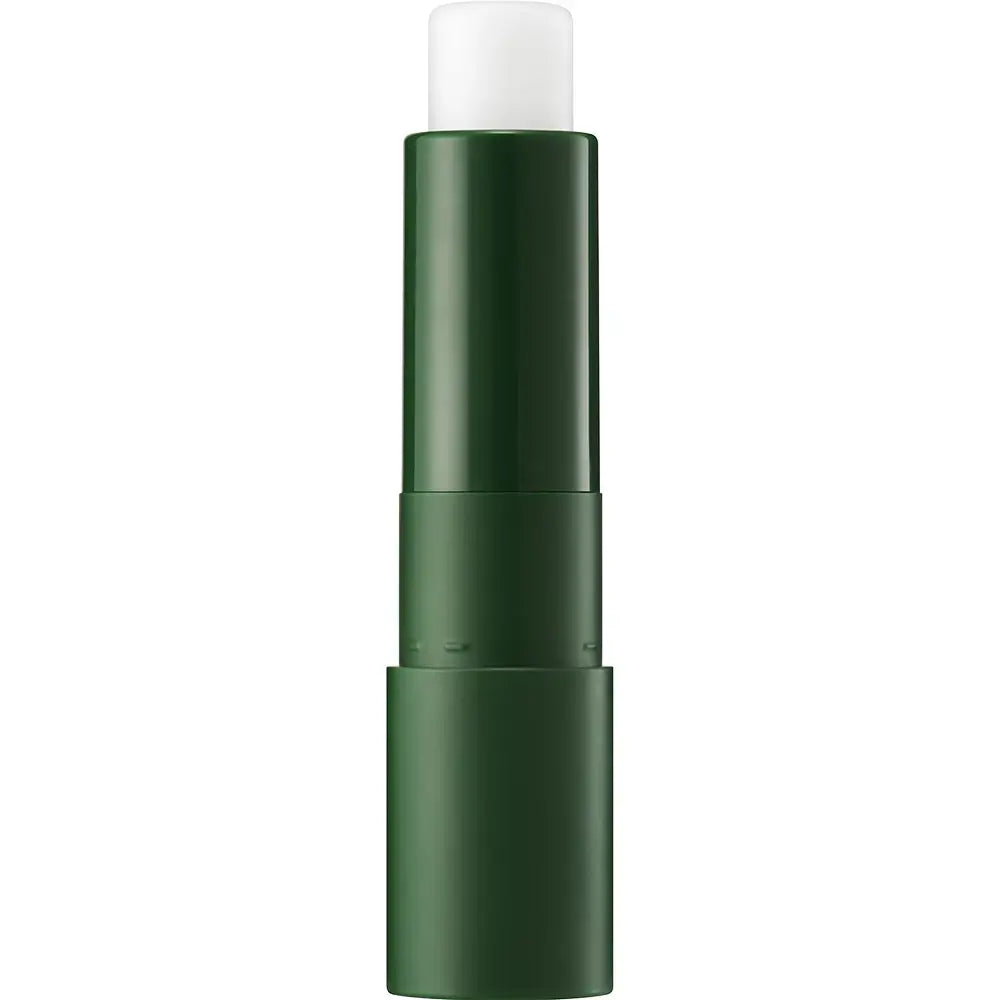 SKINFOOD Avocado Lippenbalsam Stick - Intensive Feuchtigkeit und Schutz, 4,5g