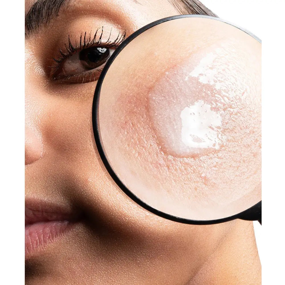 ALLIES OF SKIN Azelaic și Kojic Ser pentru Față - Iluminare și Uniformizare, 30 ml