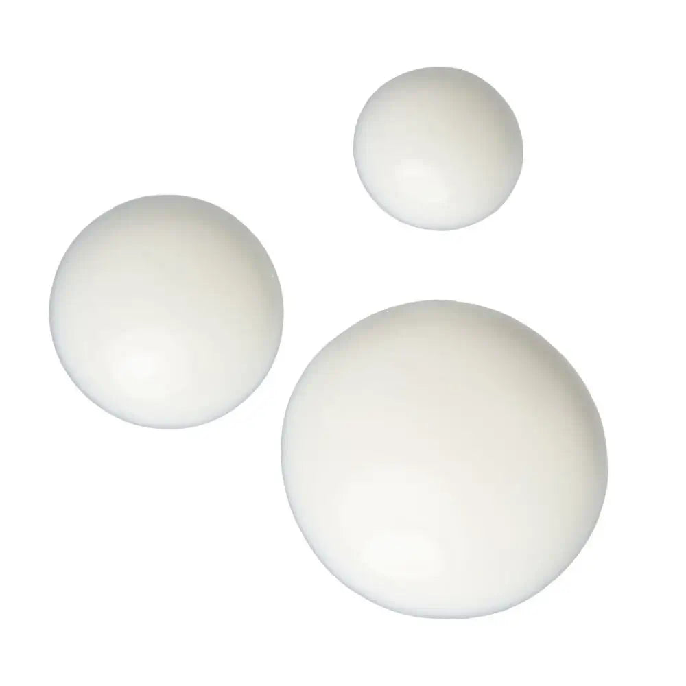 ALLIES OF SKIN Azelaic și Kojic Ser pentru Față - Iluminare și Uniformizare, 30 ml