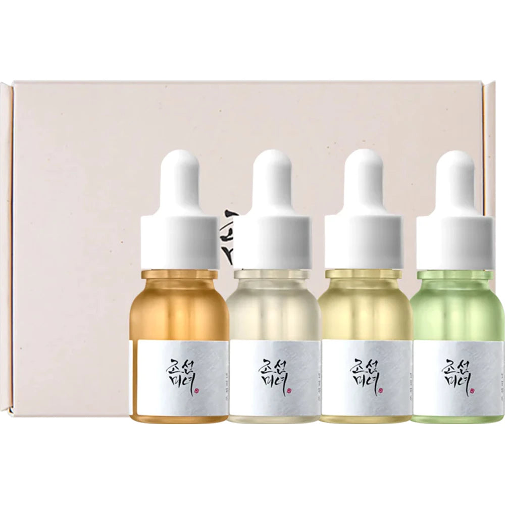 beauty-of-joseon-calming-serum-discovery-kit-front	