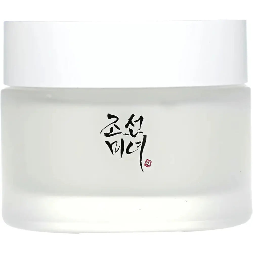 Dynasty Face Cream von Beauty of Joseon in 50 ml Tiegel
