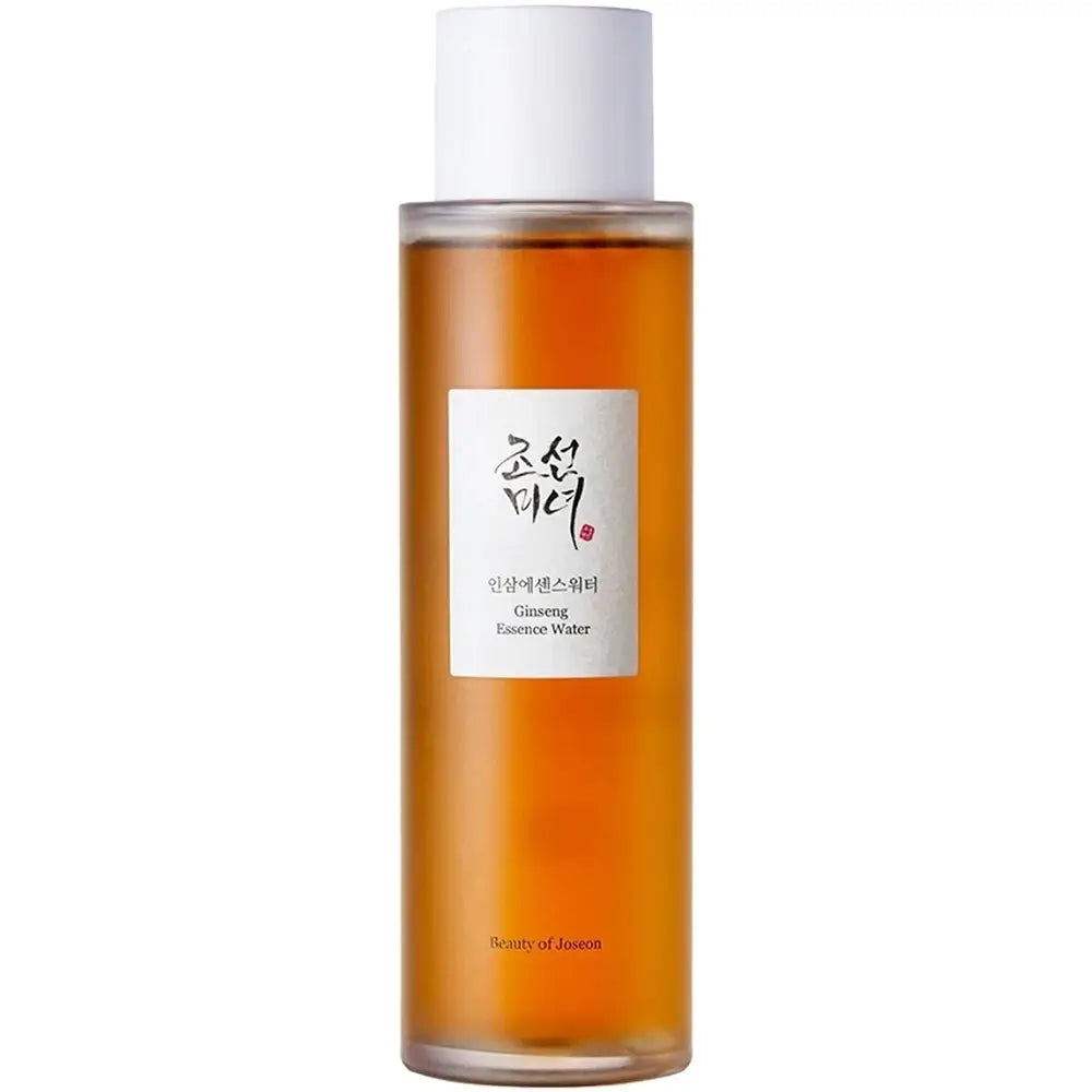 Ginseng Essence Water von Beauty of Joseon in 150 ml Flasche
