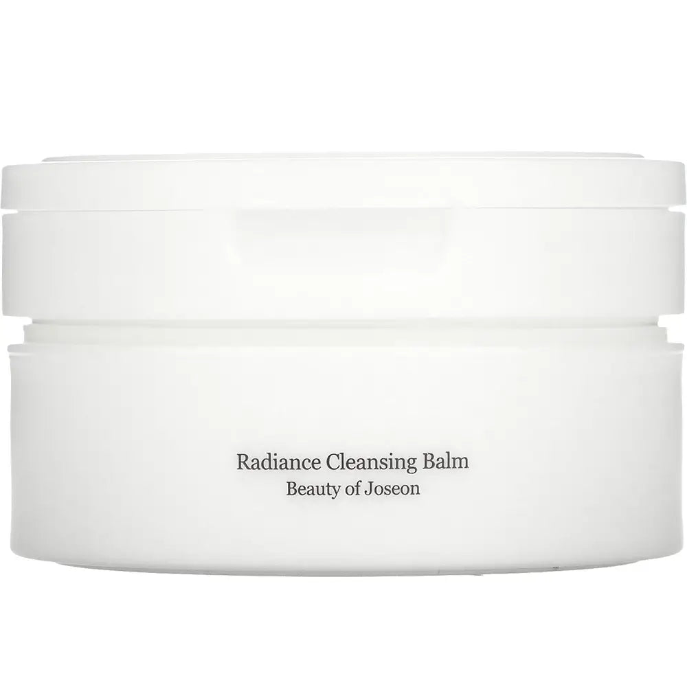 Radiance Cleansing Balm 100 ml von Beauty of Joseon in Tiegel