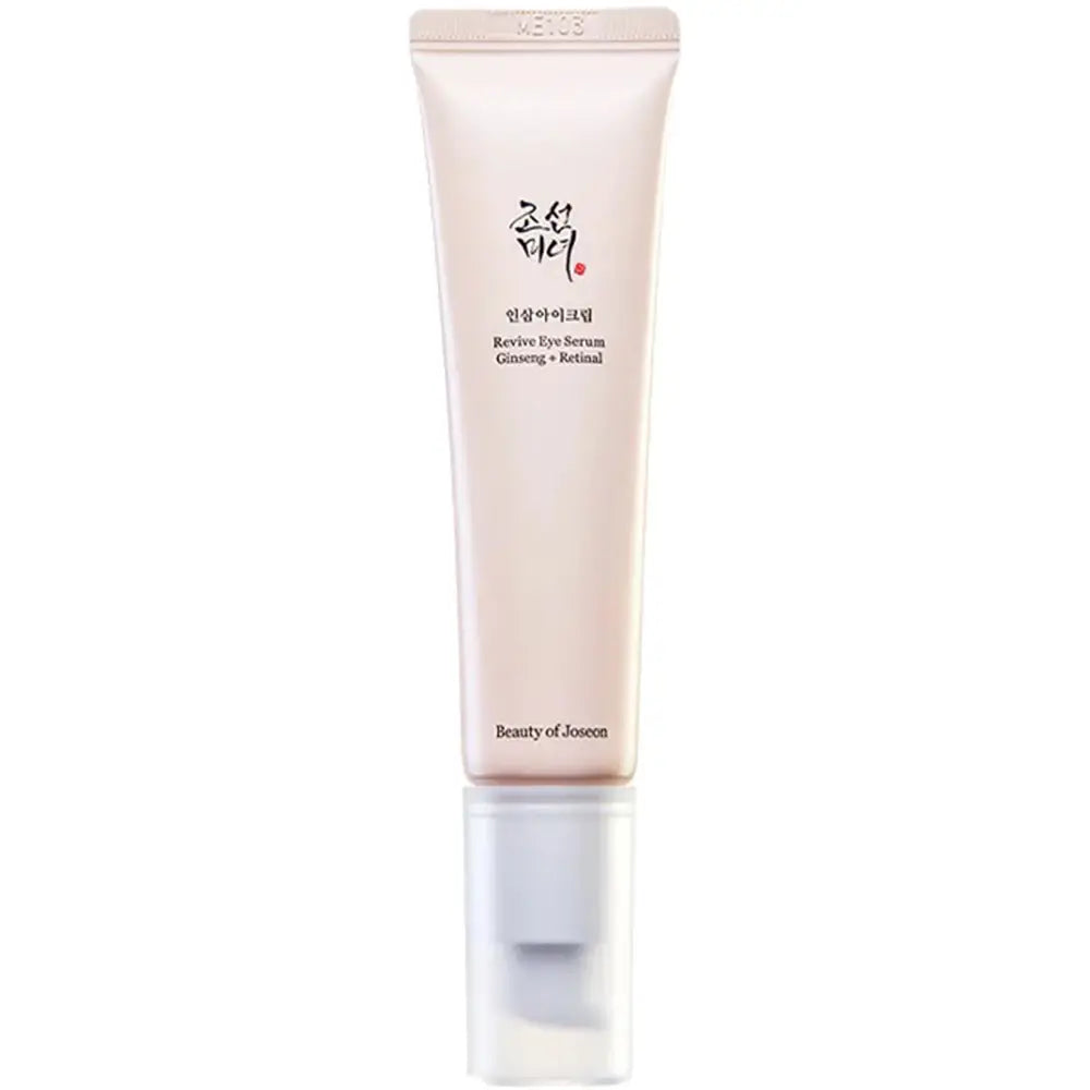 Revive Ginseng + Retinal Eye Serum 30 ml von Beauty of Joseon
