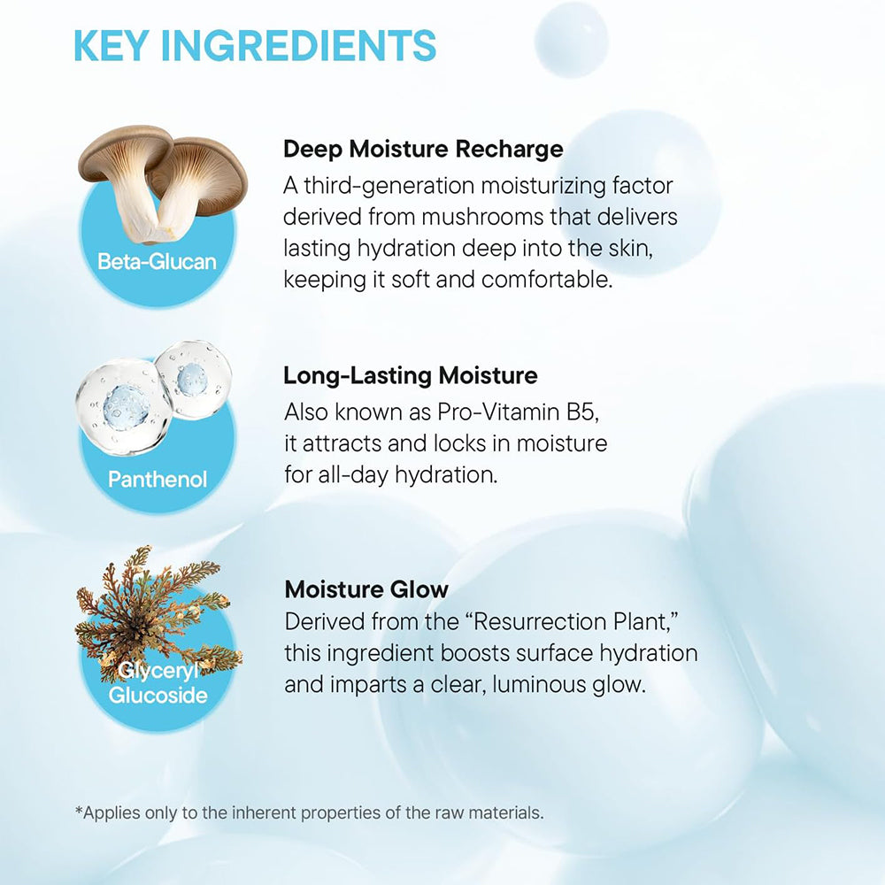 IUNIK Beta Glucan Lacto Barrier Milch 200 ml
