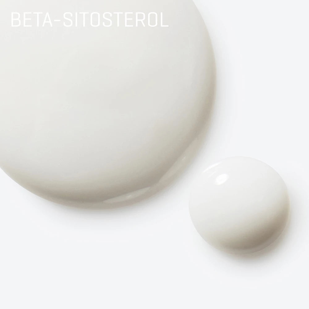 SOME BY MI Beta Panthenol Repair Serum - Gesichtsserum mit D-Panthenol und Beta-Sitosterol zur Beruhigung der Haut und Erhaltung der Hautbarriere - 30 ml