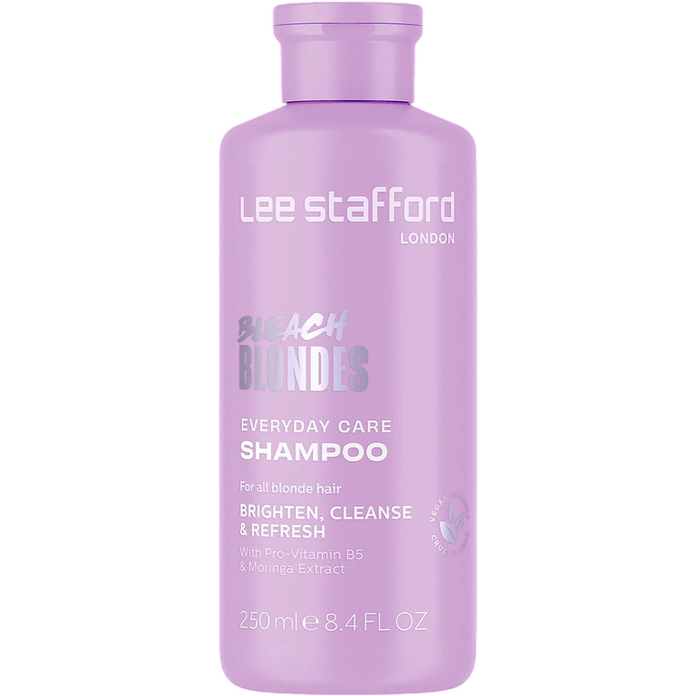 LEE STAFFORD Bleach Blondes Everyday Care, 250 ml