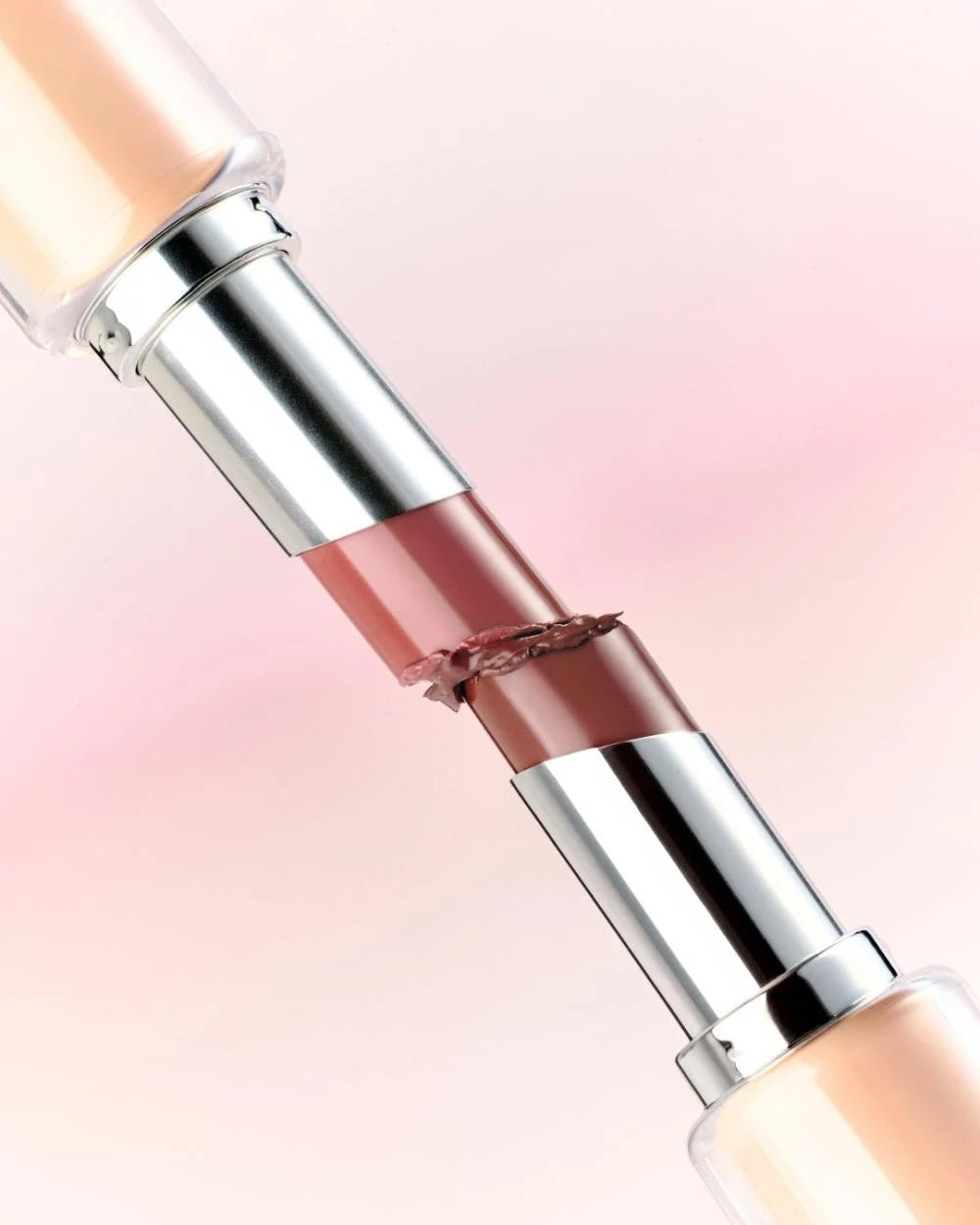 LAKA Bonding Glow Lipstick - 213 Jeff
