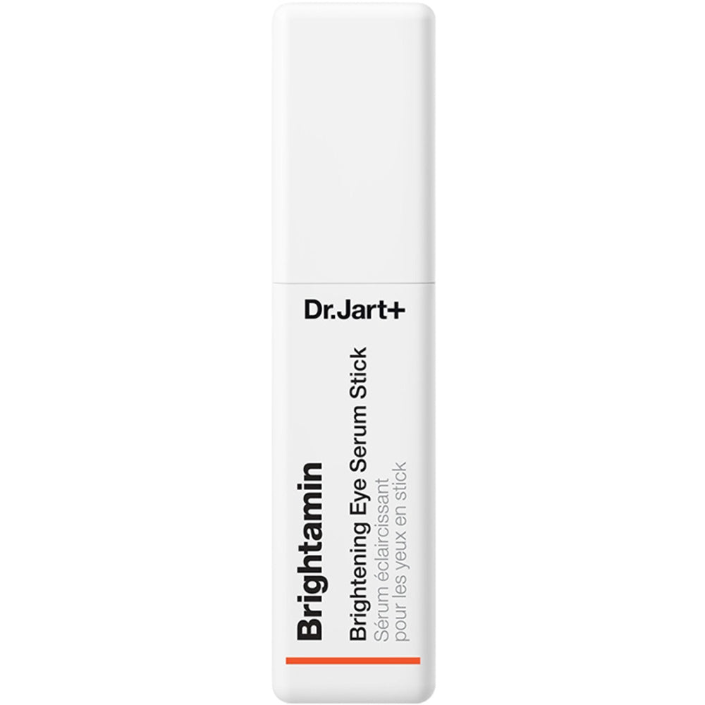 DR.JART+ Brightamin Aufhellendes Augenserum-Stift 3,6 g