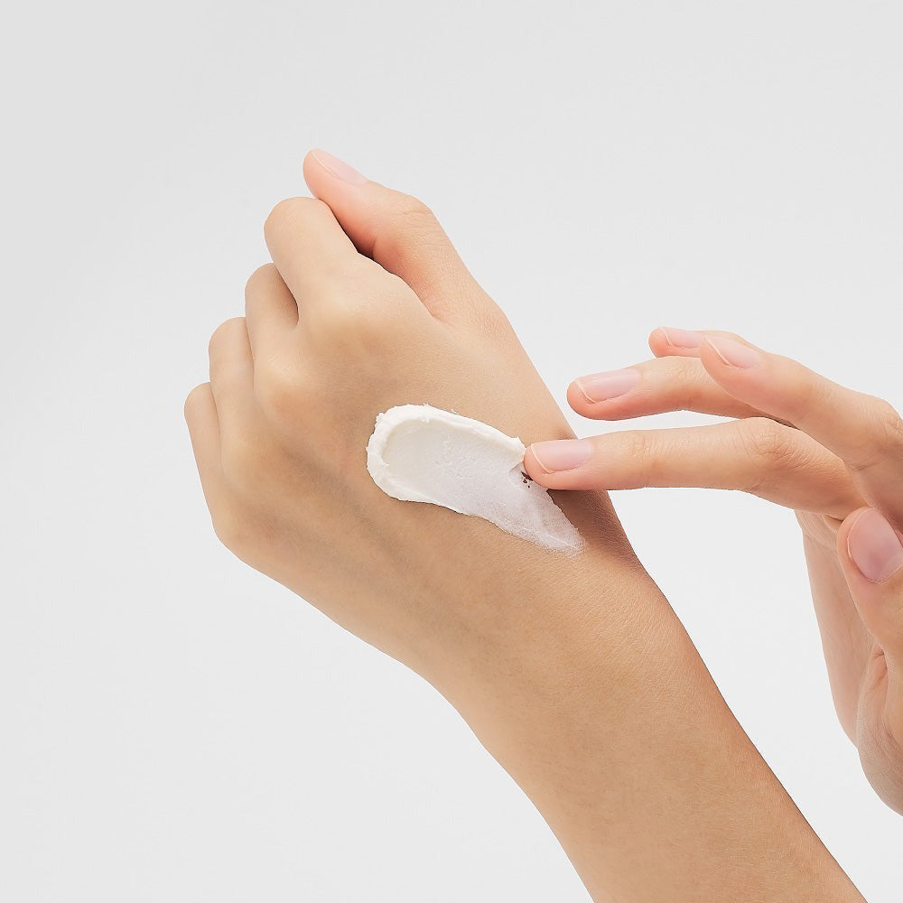 Dr. Melaxin Cemenrete Picotonic Shot Creme - Gesichtscreme mit MELAZERO V2 und Kollagenextrakt zur Korrektur von Pigmentflecken und zur Erhaltung von Festigkeit und Elastizität - 25 g