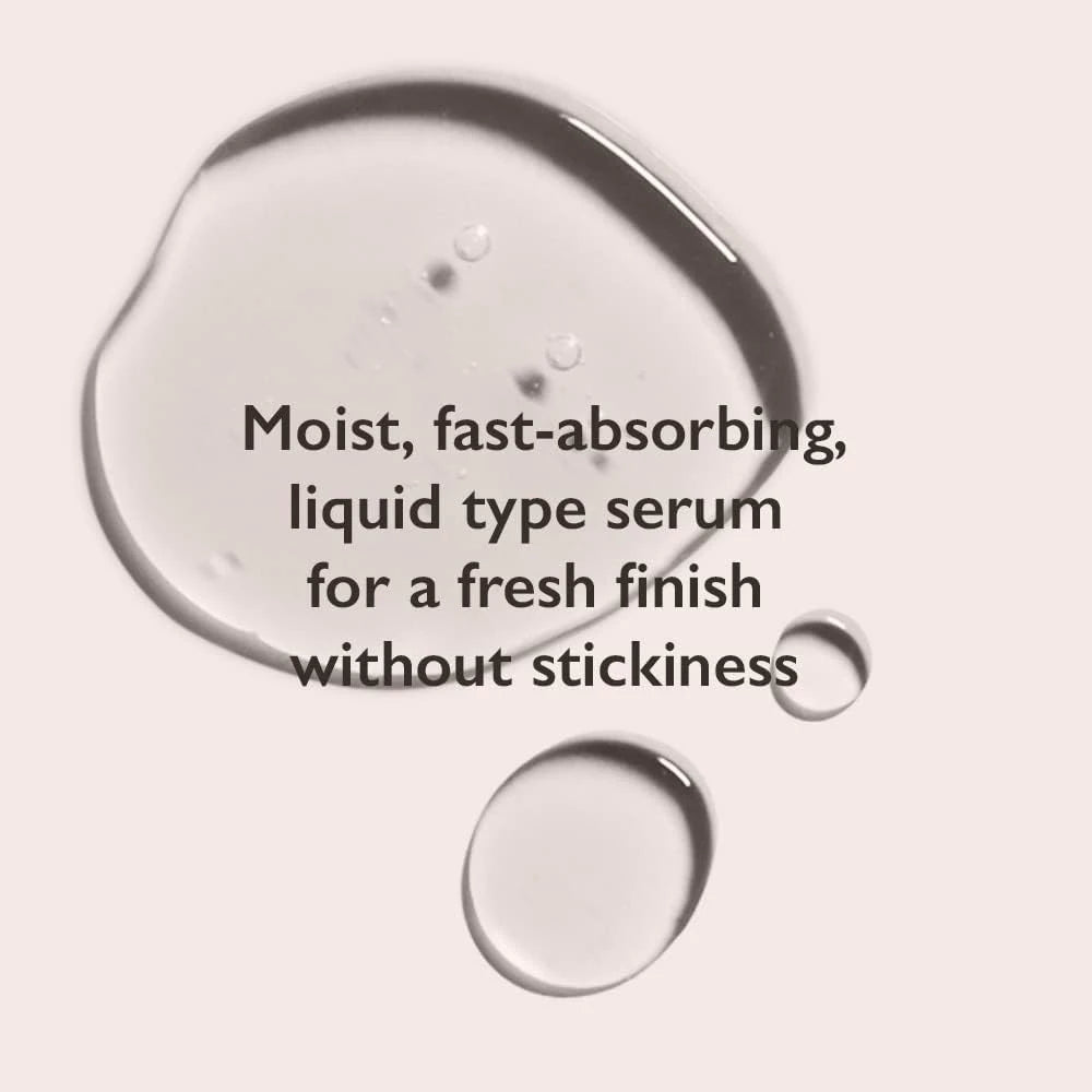 HARUHARU WONDER Centella 3% PHA Sanftes flüssiges Peeling-Serum
