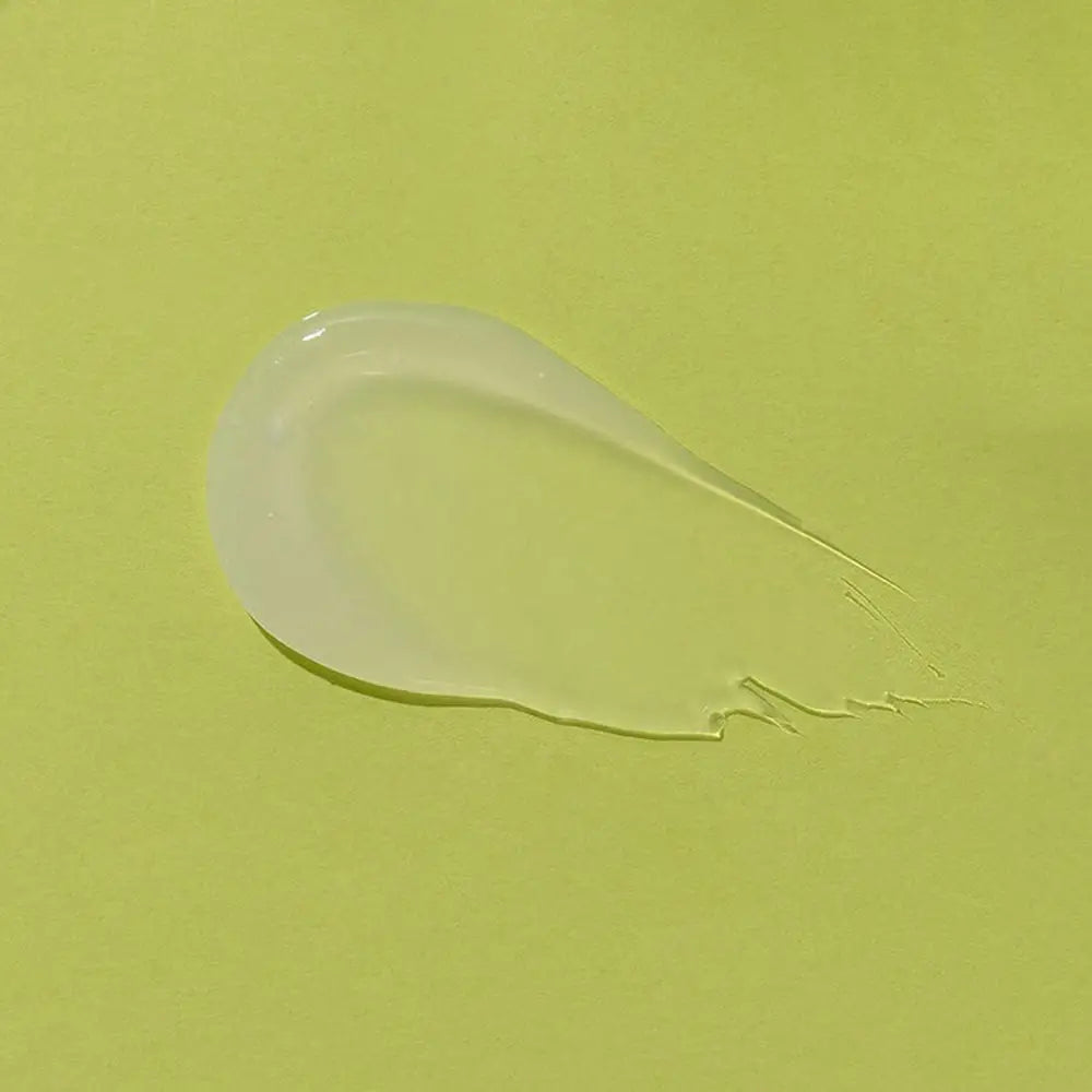 IUNIK Centella Beruhigendes Gel - Gesichtcreme formuliert mit Centella-Blattwasser und Teebaumblattwasser, die zur Beruhigung empfindlicher Haut und zur Linderung von gestresster oder zu Akne neigender Haut beitragen - 15 ml