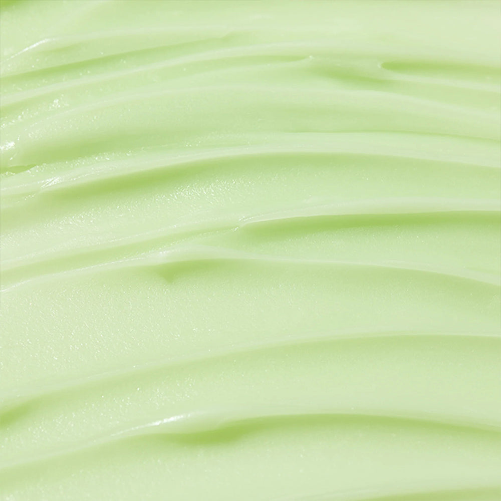 IUNIK Centella Relief Sorbet Creme, 50 ml