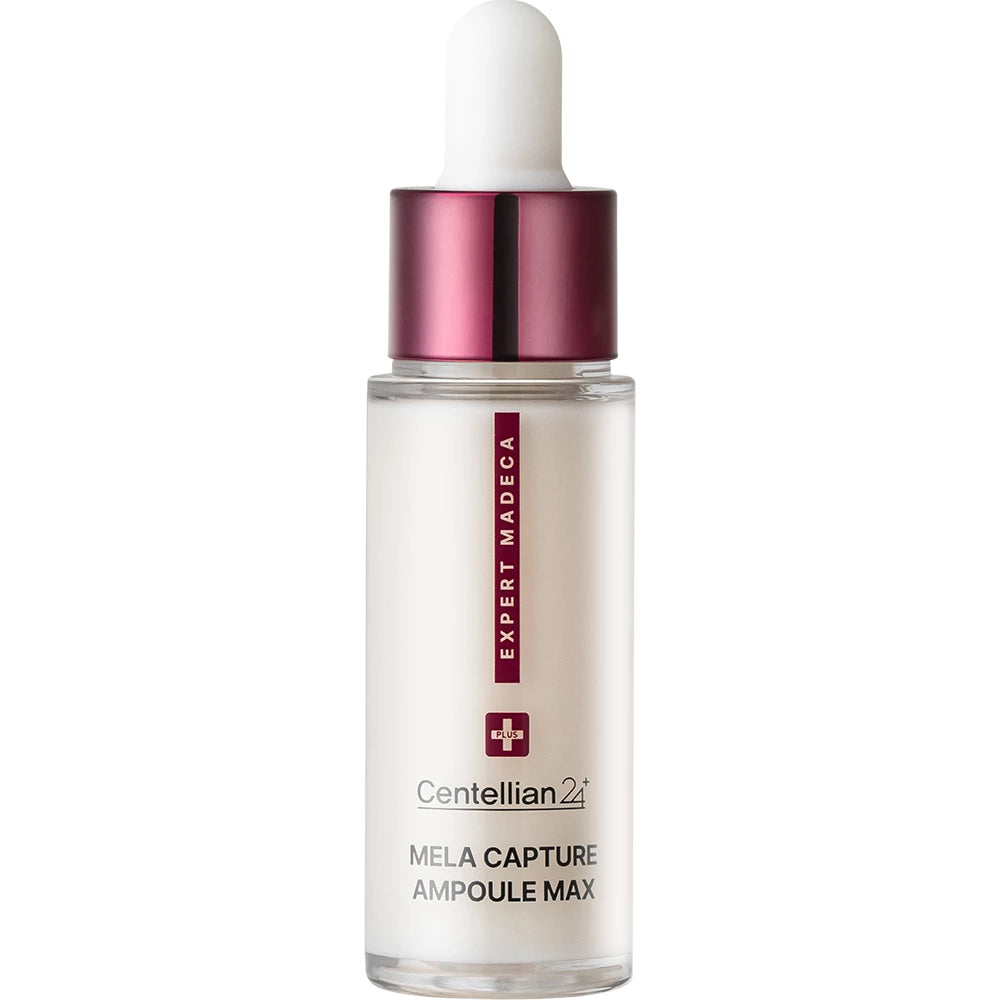 centellian24 expert madeca mela capture ampoule max flasche