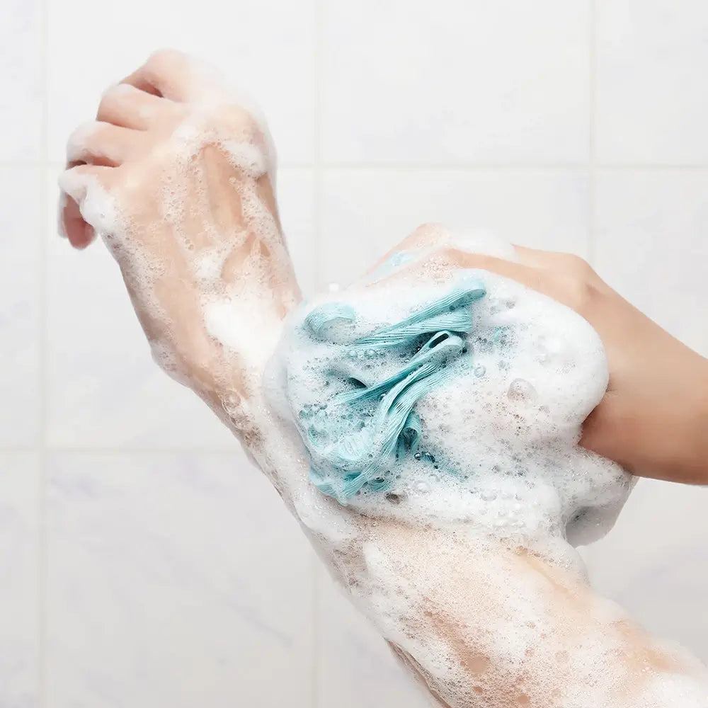 DERMA:B CeraMD Repair Waschcreme - Reinigungswaschcreme mit feuchtigkeitsspendenden und beruhigenden Wirkstoffen, die hilft, Juckreiz durch Trockenheit zu lindern und die Schutzbarriere aufrechtzuerhalten - 400 ml