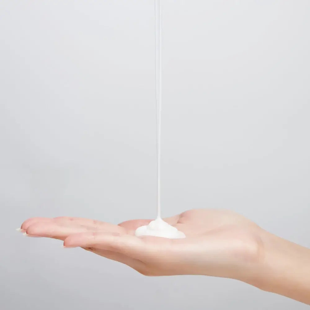DERMA:B CeraMD Repair Waschcreme - Reinigungswaschcreme mit feuchtigkeitsspendenden und beruhigenden Wirkstoffen, die hilft, Juckreiz durch Trockenheit zu lindern und die Schutzbarriere aufrechtzuerhalten - 400 ml