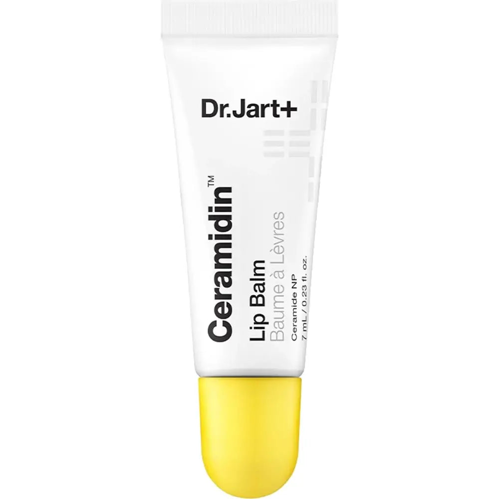 DR.JART+ Ceramidin Lippenbalsam