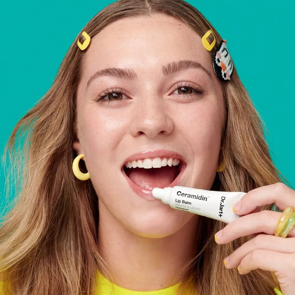 DR.JART+ Ceramidin Lippenbalsam