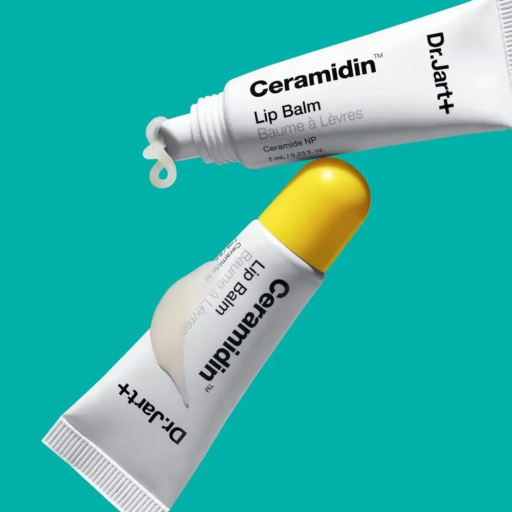 DR.JART+ Ceramidin Lippenbalsam